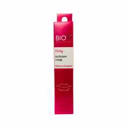Biovi