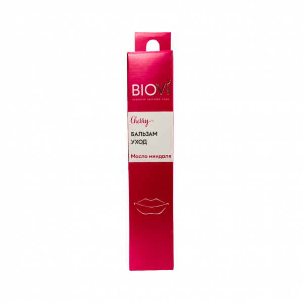 Biovi