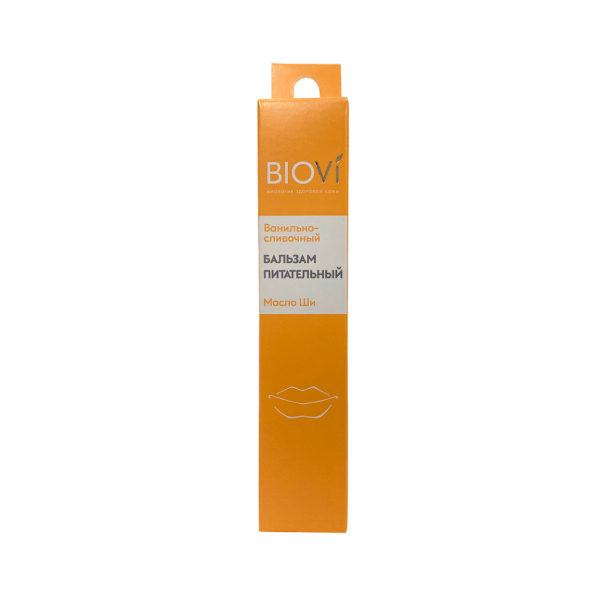 Biovi