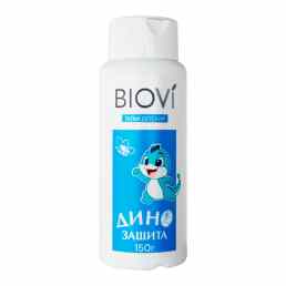 Biovi Дино защита