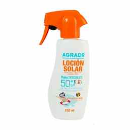 Agrado
