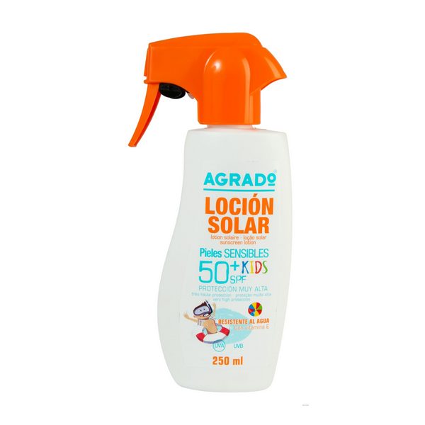 Agrado