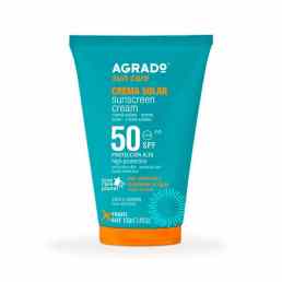 Agrado