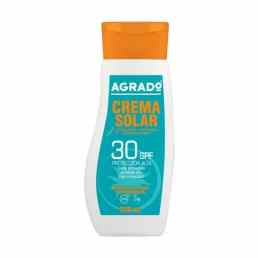 Agrado