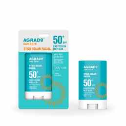 Agrado