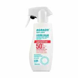 Agrado