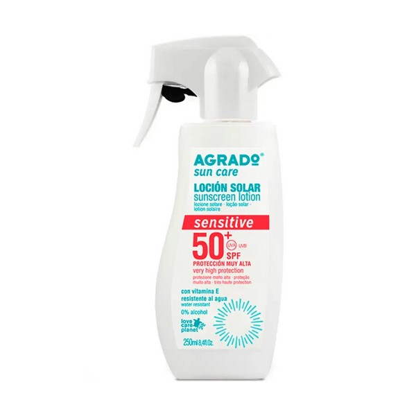 Agrado