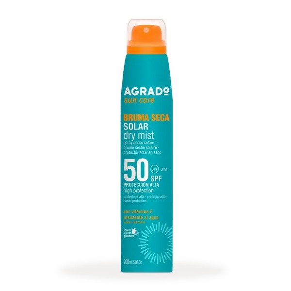 Agrado