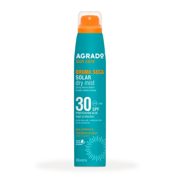 Agrado
