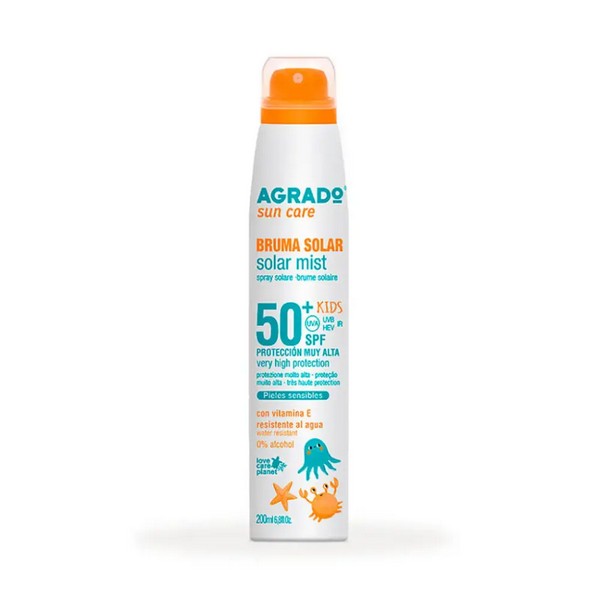 Agrado
