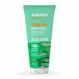 Agrado