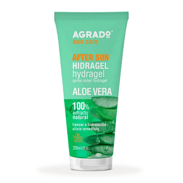 Agrado