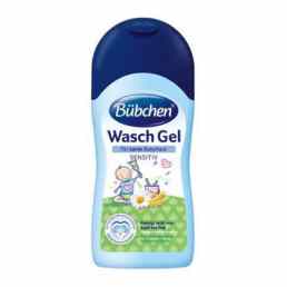 Bubchen