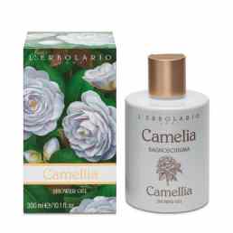L'Erbolario Камелия