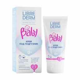Librederm baby