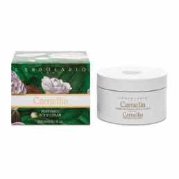 L'Erbolario Камелия