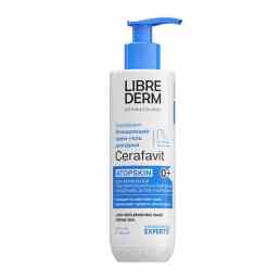 Librederm Cerafavit