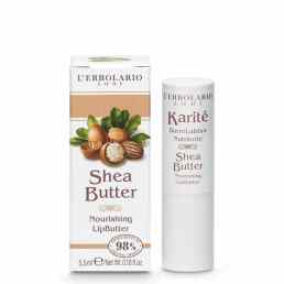 L'Erbolario Карите