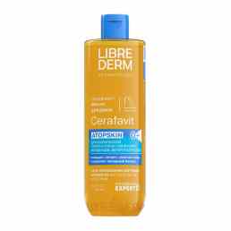 Librederm Cerafavit