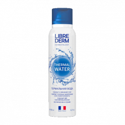 Librederm