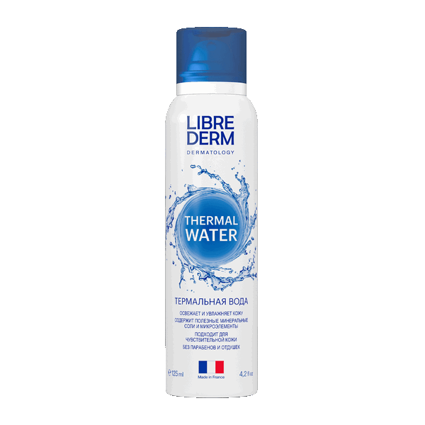 Librederm