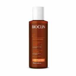 Bioclin bio-argan