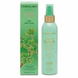 L'Erbolario Нефритовое дерево