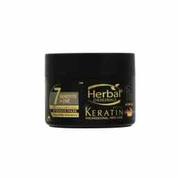 Herbal Originals Phyto Keratin