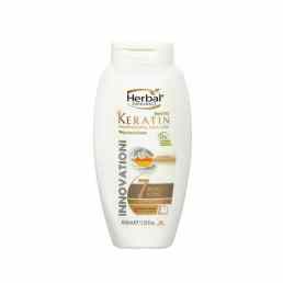 Herbal Originals Phyto Keratin