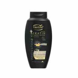 Herbal Originals Phyto Keratin