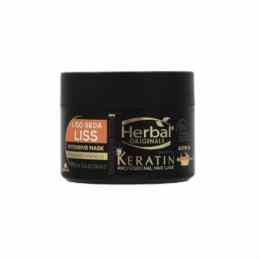 Herbal Originals Phyto Keratin