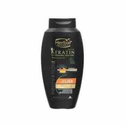 Herbal Originals Phyto Keratin