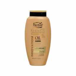 Herbal Originals Phyto Keratin