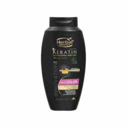 Herbal Originals Phyto Keratin