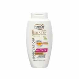 Herbal Originals Phyto Keratin