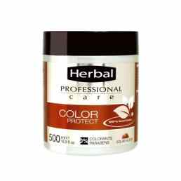 Herbal Professional Care