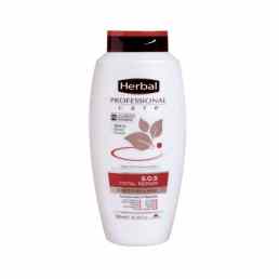 Herbal Professional Care