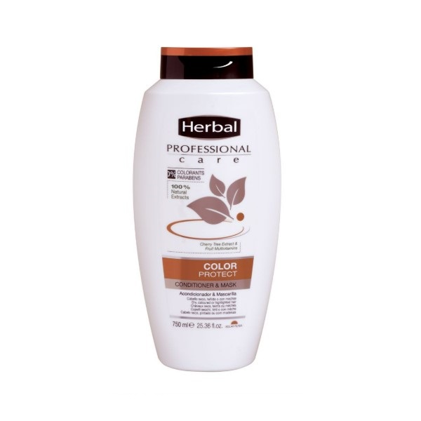 Herbal Professional Care