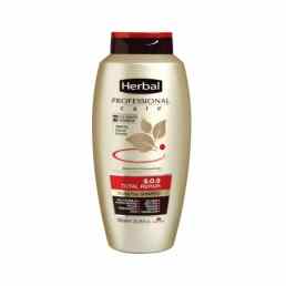 Herbal Professional Care