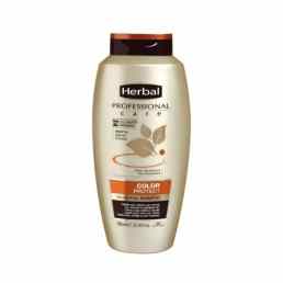 Herbal Professional Care