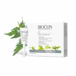 Bioclin bio-clean up