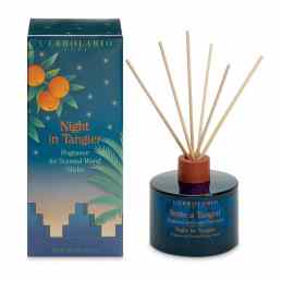 L'Erbolario Ночь в Танжере