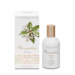 L'Erbolario Османтус