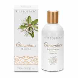 L'Erbolario Османтус