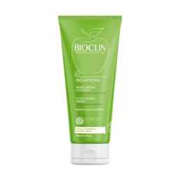 Bioclin bio-hydra
