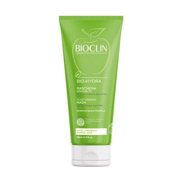 Bioclin bio-hydra