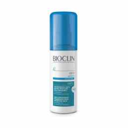 Bioclin deo active