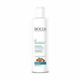 Bioclin bio-squam