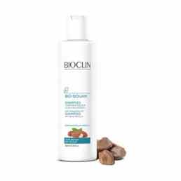 Bioclin bio-squam