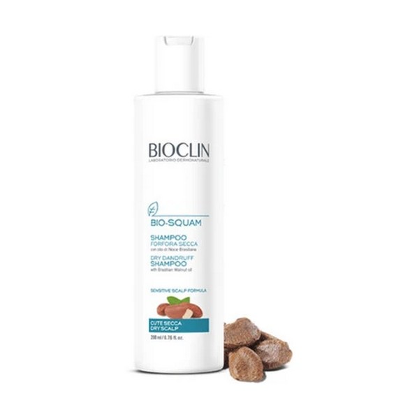 Bioclin bio-squam